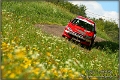 Photos des vainqueurs
